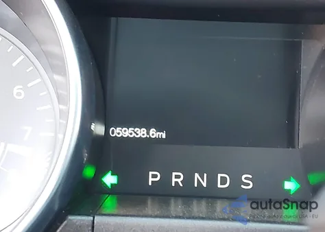 2023 Ford Mustang Gt from USA, damaged, VIN 1FA6P8CF6P5304456